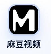 免费看片